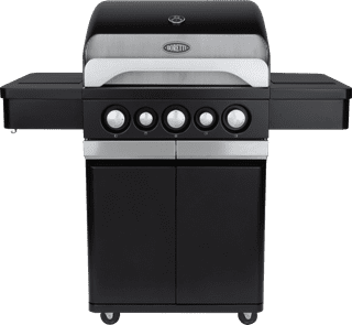 Boretti Leonardo 3B