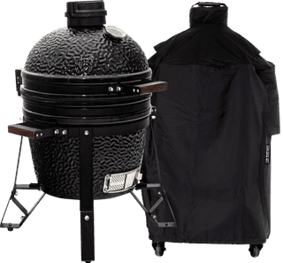 The Bastard Classic Compact + The Bastard Hoes Compact