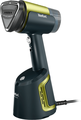 Tefal AeroSteam DT9810