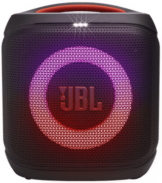 JBL Encore Essential 2 Zwart