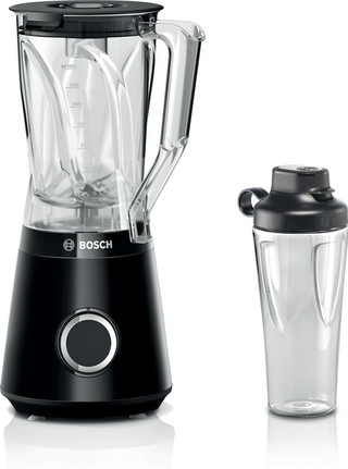 Bosch VitaPower Serie 4 MMB614GO