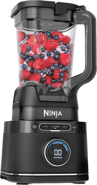 Ninja Detect Blender PRO TB401EU
