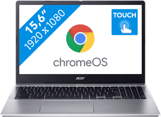Acer Chromebook 315 (CB315-5HT-C6GG)