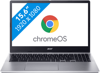 Acer Chromebook 315 (CB315-5H-C9Y9)