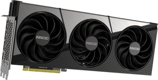 INNO3D GeForce RTX 5090 X3 OC 32GB