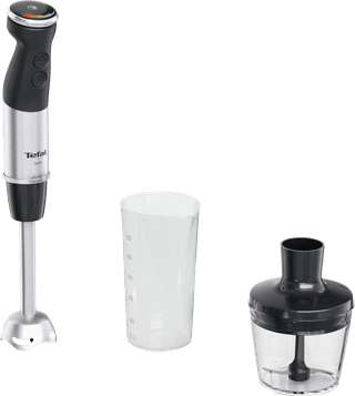 Tefal Quickchef+ HB6728