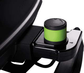 Napoleon TravelQ PRO285X