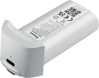 Potensic ATOM SE Intelligent Flight Battery