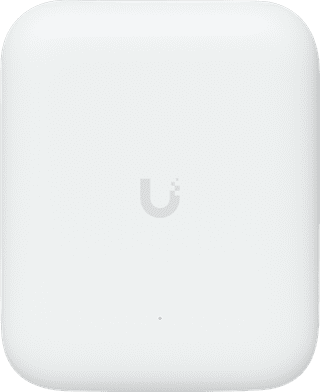 Ubiquiti U7 Outdoor