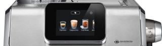 De'Longhi La Specialista Touch EC9455.M
