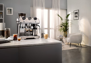 De'Longhi La Specialista Maestro EC9885.M