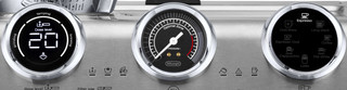 De'Longhi La Specialista Maestro EC9885.M
