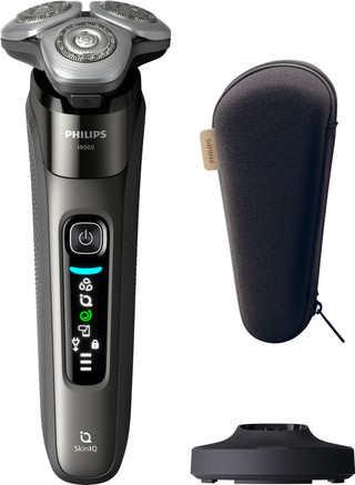 Philips Shaver i9000 X9002/10