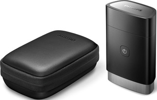 Philips Portable Shaver PQ888/06