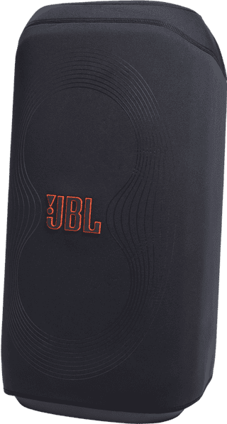 JBL Partybox 120 Coverhoes