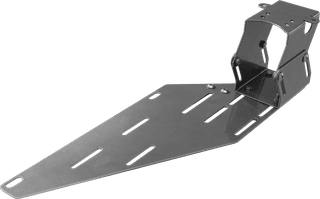 Playseat Gearshift Holder PRO