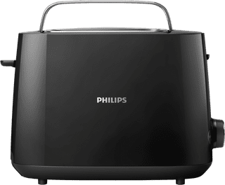 Philips Daily Collection HD2581/90