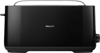 Philips Daily Collection HD2590/90