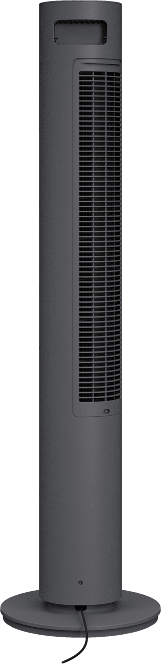 Duux Elevate Grijs