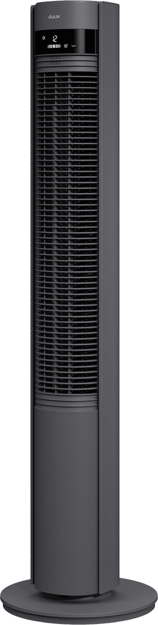 Duux Elevate Grijs