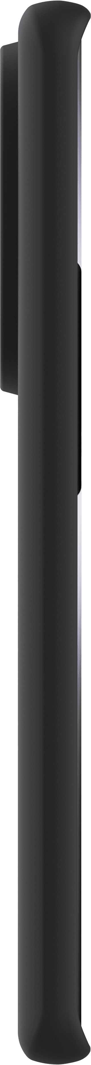 Just in Case Soft Design Xiaomi Redmi Note 14 Pro 5G Back Cover Zwart