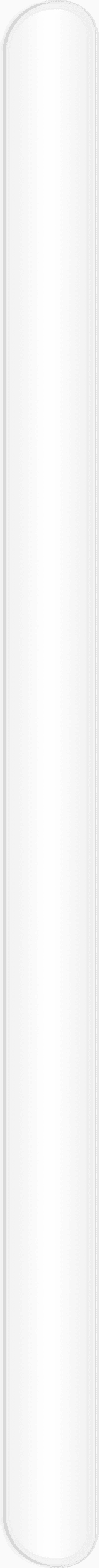 Just in Case Soft Design Xiaomi Redmi Note 14C Back Cover Transparent