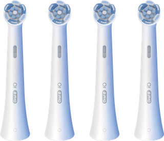 Oral-B iO 10 White Value Pack