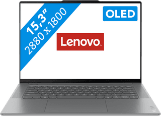 Lenovo Yoga Slim 7x OLED Copilot+ PC 14Q8X9 83ED001RMH