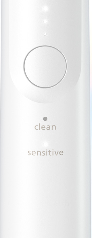 Philips Sonicare 6100 Series HX7400/06