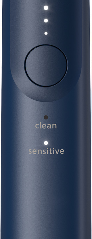 Philips Sonicare 6100 Series HX7403/05