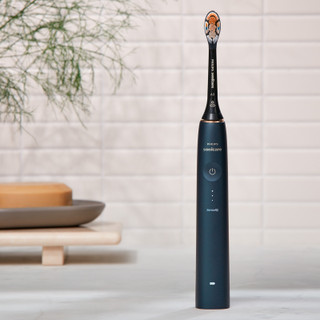 Philips Sonicare Prestige 9900 Limited Edition HX9992/42