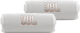 JBL Flip 7 Wit Duo Pack