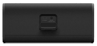 Sony PS-LX3BT Zwart + Sony ULT Field 3
