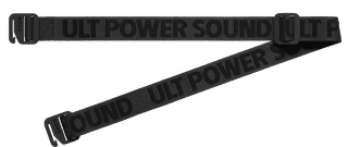 Sony PS-LX3BT Zwart + Sony ULT Field 3