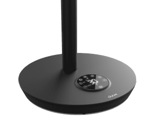 Duux Whisper Flex 2 Smart Black