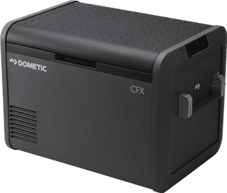 Dometic CFX5 55