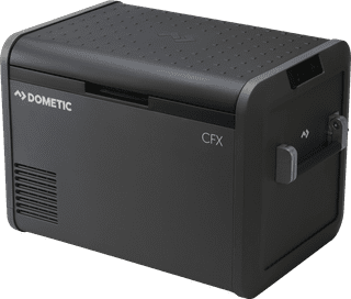 Dometic CFX5 55IM