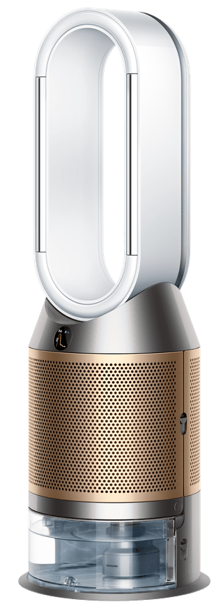 Dyson Purifier Humidify+Cool PH2 De-NOx - PH05