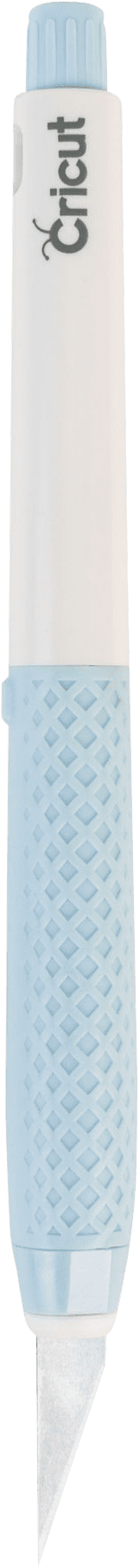 Cricut TrueControl Hobbymes