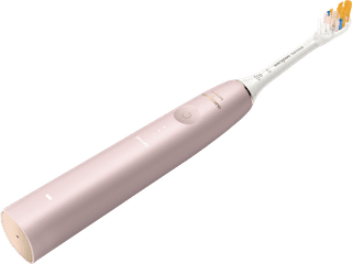 Philips Sonicare Prestige 9900 Limited Edition HX9992/31