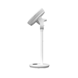 Duux Whisper Flex 2 Smart White