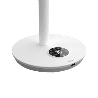Duux Whisper Flex 2 Smart White
