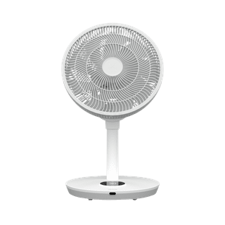 Duux Whisper Flex 2 Smart White