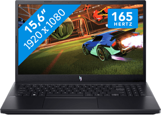 Acer Nitro V15 (ANV15-41-R2BW)