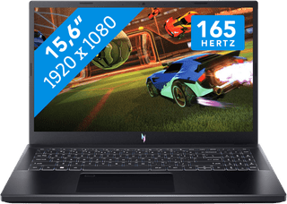 Acer Nitro V15 (ANV15-51-74PT)