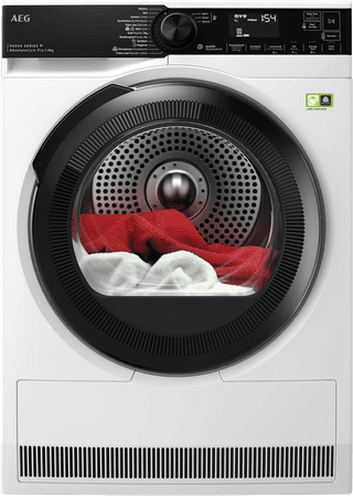 AEG TR98V64C AbsoluteCare Pro