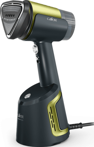 Calor AeroSteam DT9810