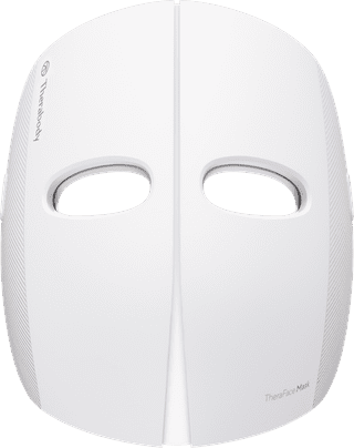 Therabody TheraFace Mask