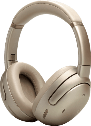 JBL Tour One M3 Gold