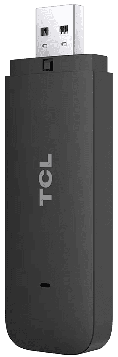 TCL Linkkey IK41